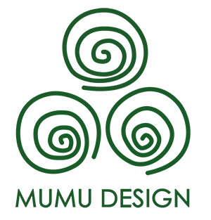 Dongguan  Mumu  Holzarbeiten  Co.,  Ltd.